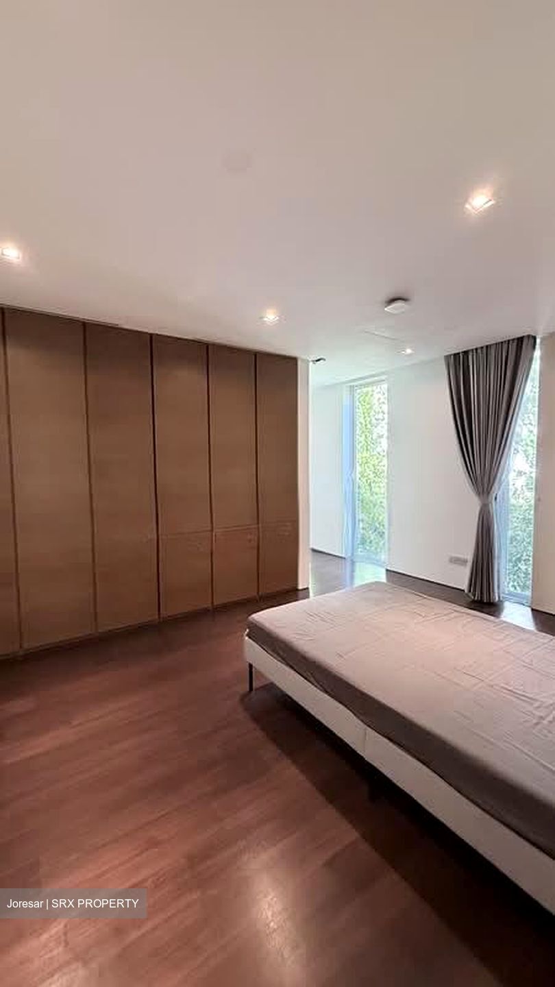 Sandy Island (D4), Detached #574251031